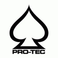 Pro Tec